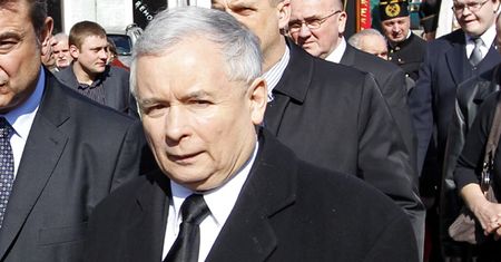 "PiS chciał to zrobić, ale dopiero PO się odważyła"