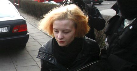 Nie chcą książki o matce Madzi. Empik zareagował