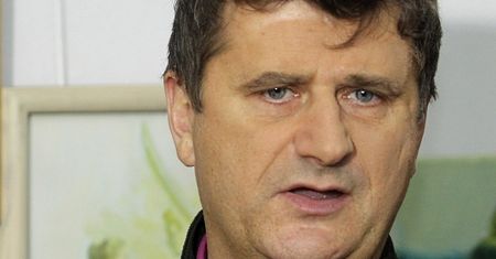Ruch Palikota chce pełnych wyborów przez internet