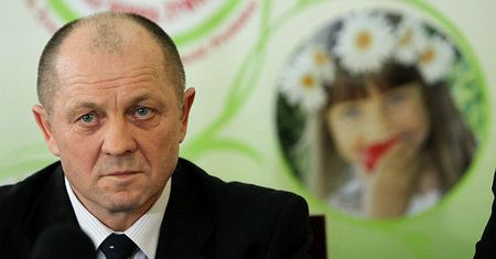 Zgrzyt w koalicji? Marek Siwiec: nie było gorszących scen
