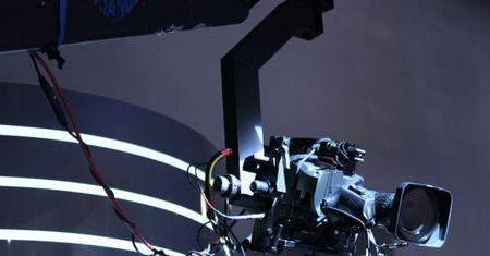 TNS Polska: ankietowani krytycznie o politykach