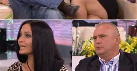 "Big Brother": Uczestnicy programu znowu na wizji! Co u nich słychać?