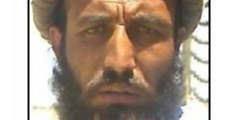 Afganistan: terrorysta zażądał od policjantów nagrody za własną głowę