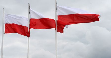 Dzień Flagi RP - jak uniknąć kompromitacji?
