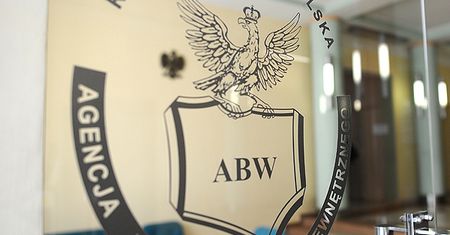 Odwet za zatrzymanie Brunona K. na marszu prezydenckim? "Zagrożenie było realne"