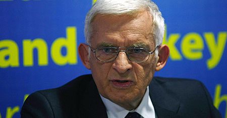 Buzek: Rosjanie zasługują na uczciwy proces wyborczy