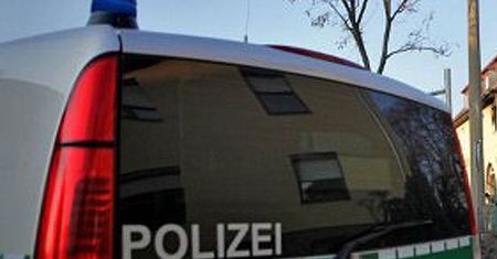 Düsseldorf: mężczyzna z siekierą zaatakował ludzi. Możliwy zamach terrorystyczny