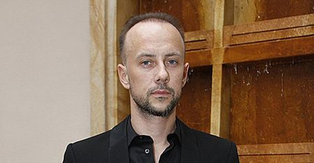 "Nie będę klękał przed Nergalem i Środą"