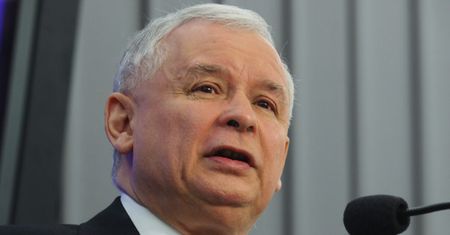Kara śmierci zostanie przywrócona? "PiS złoży wniosek"