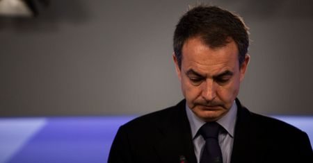 Młodzi socjaliści w Hiszpanii chcą zmian w partii