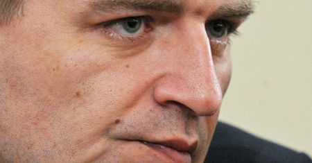"To igranie ze zdrowiem i życiem pacjentów"