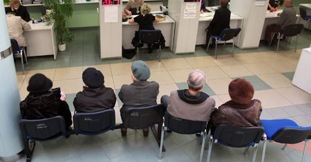 Zakład przegrywa co drugą sprawę o wysokość składek