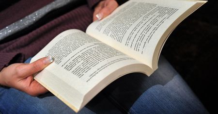 Zaskakujące podobieństwo w książce Wojciecha Sumlińskiego do filmu "Szpieg"