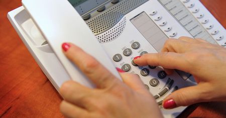 Tragedia w Kamiennej Górze. Prokuratura sprawdza wątek zgłoszenia z urzędu pracy