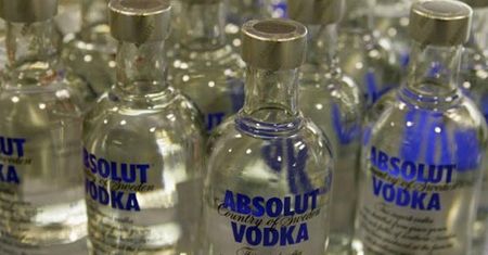 To już prawdziwa plaga - "Piję wszystko, co się przytrafi"