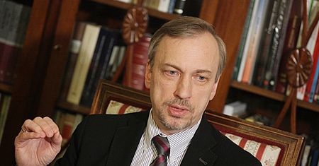 Rząd chciał ukryć prawdę o ACTA - oto dowód