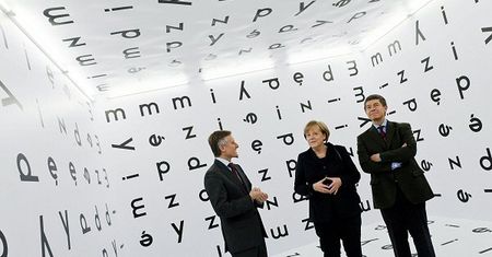 Oto odpowiedź niemieckiej policji na słowa amb. Prawdy
