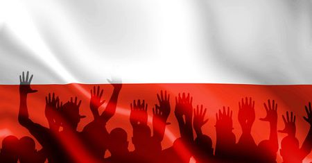 Ilu jest Polaków? GUS już policzył