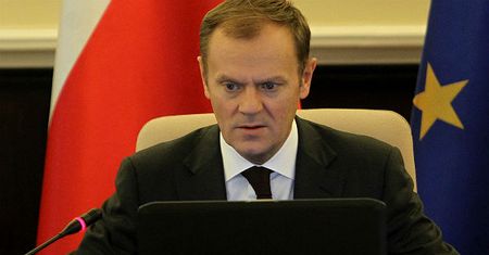 Premier ma z tym problem? Wezmą się za niego specjaliści