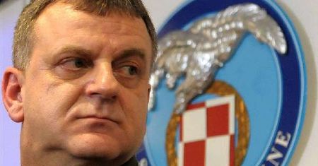 Co mówił Błasik w kabinie? Odczytano nowe słowa