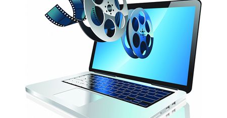 Najlepsze odtwarzacze filmów z napisami
