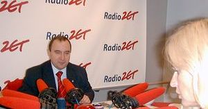 Gosiewski: Współpraca Wałęsy z SB to nie tajemnica