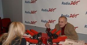 "Młodzież nie powinna głosować w sposób niekontrolowany"