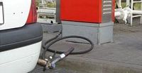 Nasz najdroższy autogaz