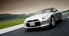 W ciągu 48 godzin zebrano 700 zamówień na Nissana GT-R