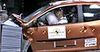 Zmienią się kryteria EuroNCAP
