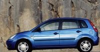 Program Ford Protect dla aut używanych
