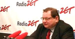 Kalisz: wiem, jak pogodzić prezydenta i premiera