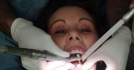Profesjonalna stomatologia w atmosferze SPA