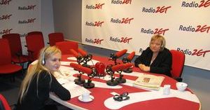 Beata Kempa: nie będę umierać za komisję etyki