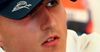 Kubica w Poznaniu