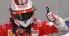 GP Francji: Ferrari wróciło na szczyt!