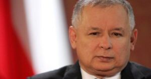 "PiS nie wykorzysta 11 listopada do kampanii"