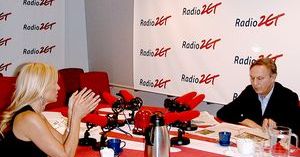 Piesiewicz: nie wiem, czy prezydent powinien ujawniać raport o WSI