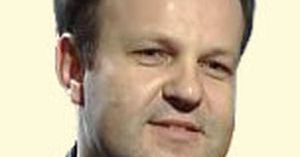 "Lustracja w Kościele osiągnęła masę krytyczną"