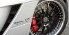 Hennessey Venom 1000 Twin Turbo Dodge Viper SRT
