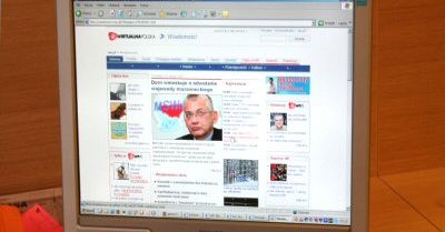 W Szwecji na razie nie będzie kontrolowania e-maili