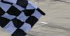 GP Malezji: triumf Alonso