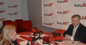 Kwaśniewski: nie będę kandydował do Europarlamentu