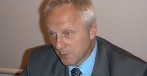 Niesiołowski: Macierewicz notorycznie szkaluje ludzi