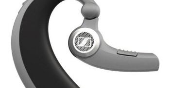 Sennheiser VMX 100 Bluetooth