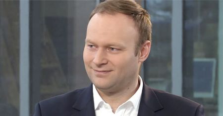 Komorowski wybierze nowego prezesa NBP? Mastalerek: nie wierzę, że mogliby zrobić coś takiego
