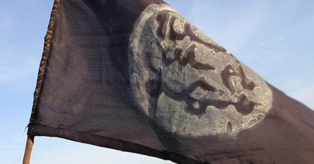 Boko Haram ma nowego przywódcę