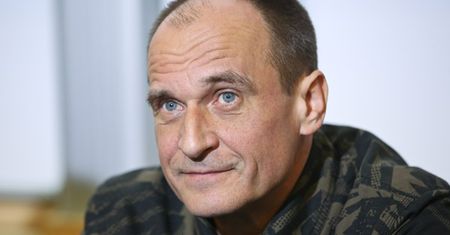 Szykuje się niespodzianka? "Kukiz może odebrać głosy Dudzie"