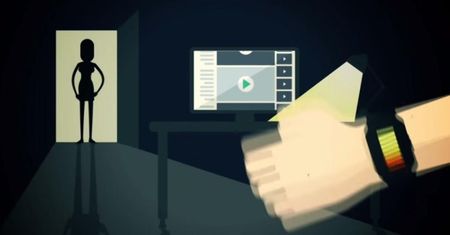 #dziejesiewtechnologii [33]: Niecodzienna ładowarka, opieka nad kotem i nowa pamięć Samsunga