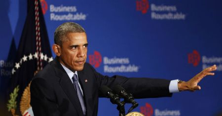 Senat USA opublikuje tzw. raport o torturach CIA